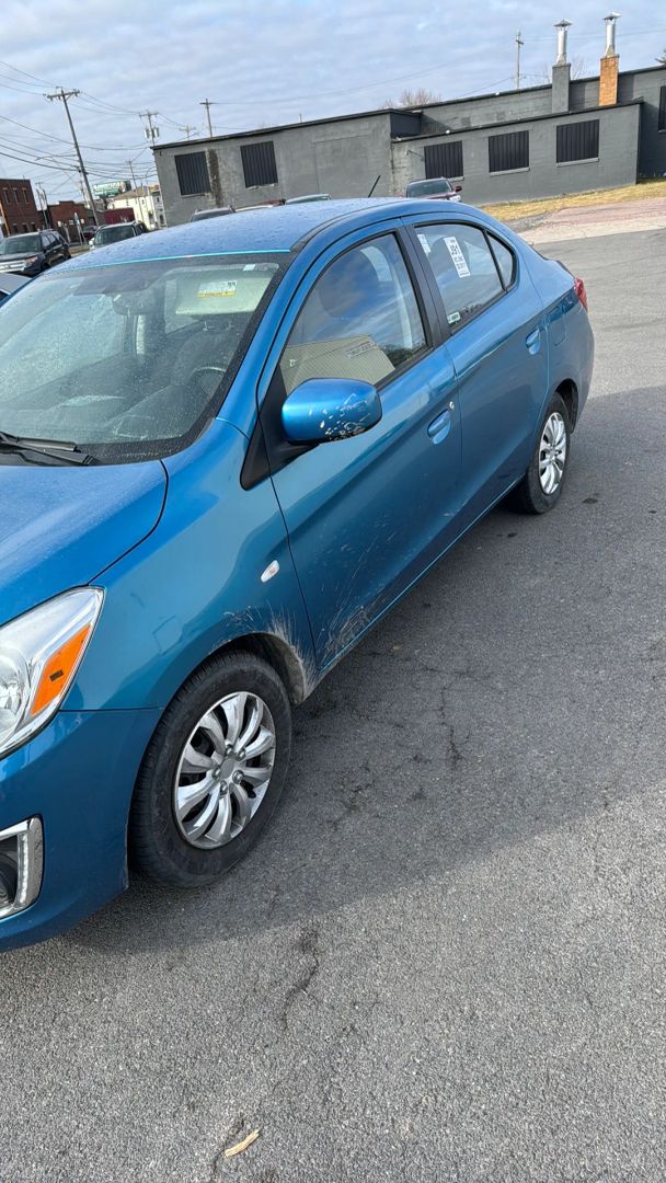 mitsubishi mirage g4 2017 ML32F3FJ6HHF14415 image mitsubishi mirage g4 2017 ML32F3FJ6HHF14415 image